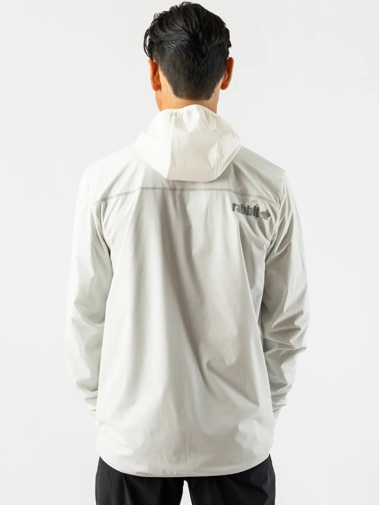 Outlet Swish 2.0 Sweatshirts & Jackets