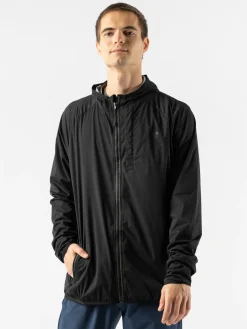 Outlet Swish 2.0 Sweatshirts & Jackets