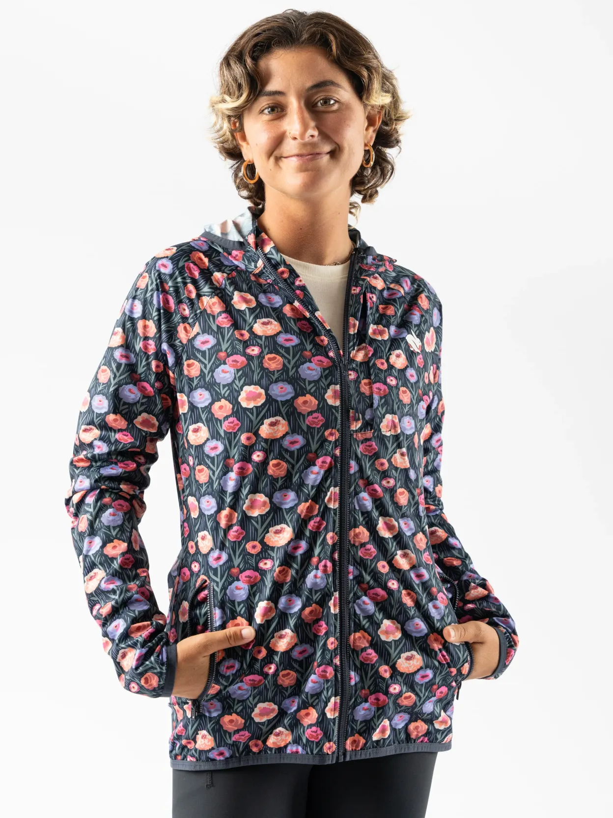 Discount Swish 2.0 Women Sweatshirts & Jackets