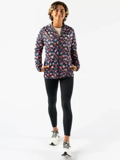 Discount Swish 2.0 Women Sweatshirts & Jackets