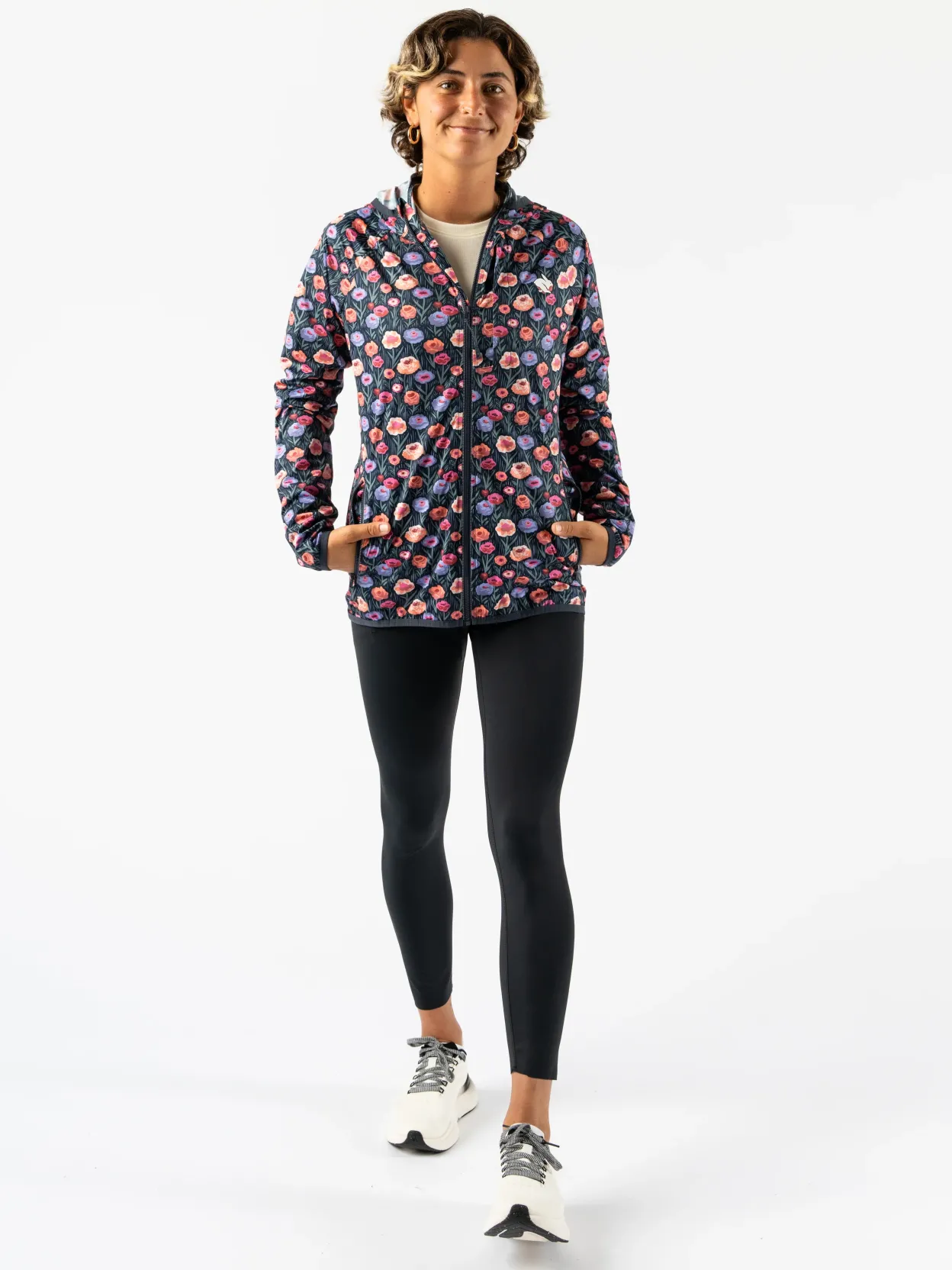 Discount Swish 2.0 Women Sweatshirts & Jackets