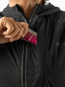 Discount Swish 2.0 Women Sweatshirts & Jackets
