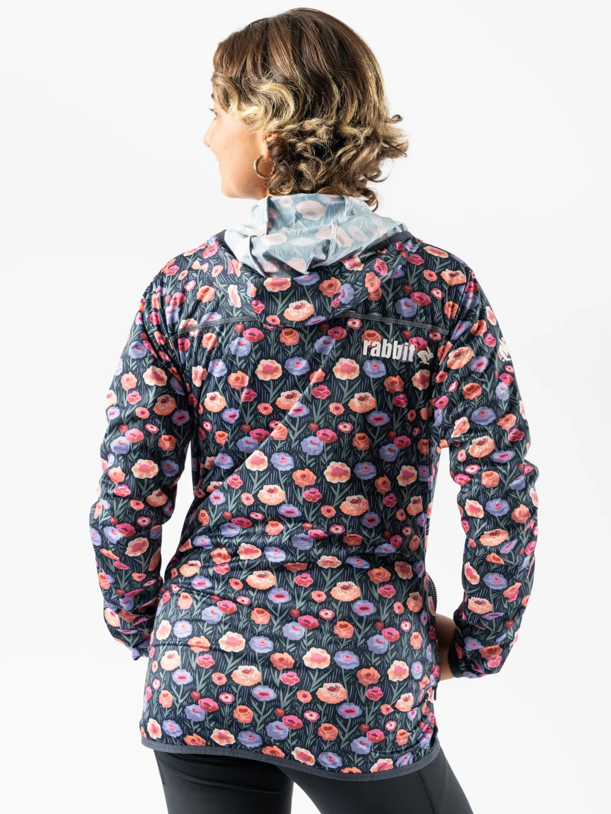 Discount Swish 2.0 Women Sweatshirts & Jackets