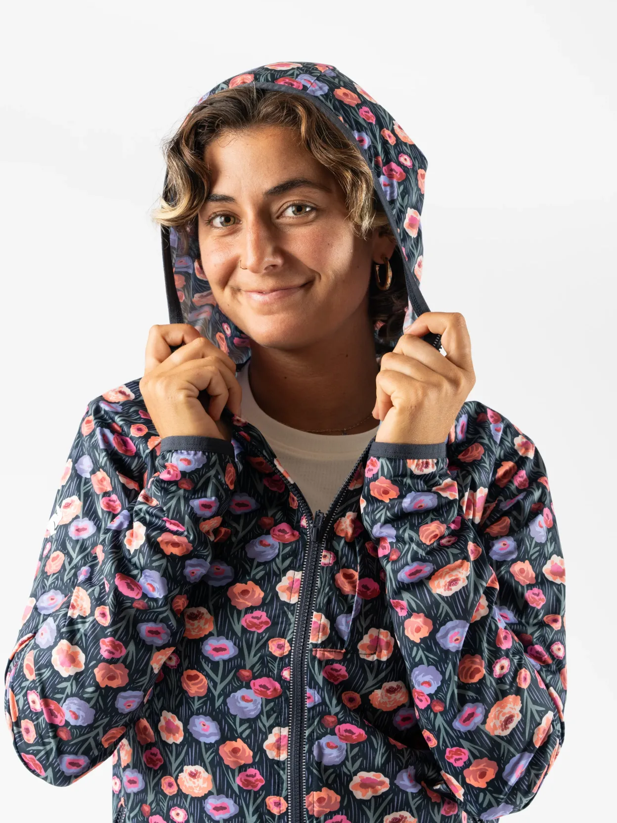 Discount Swish 2.0 Women Sweatshirts & Jackets