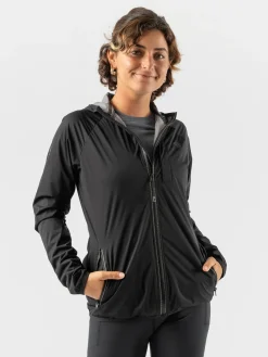 Discount Swish 2.0 Women Sweatshirts & Jackets
