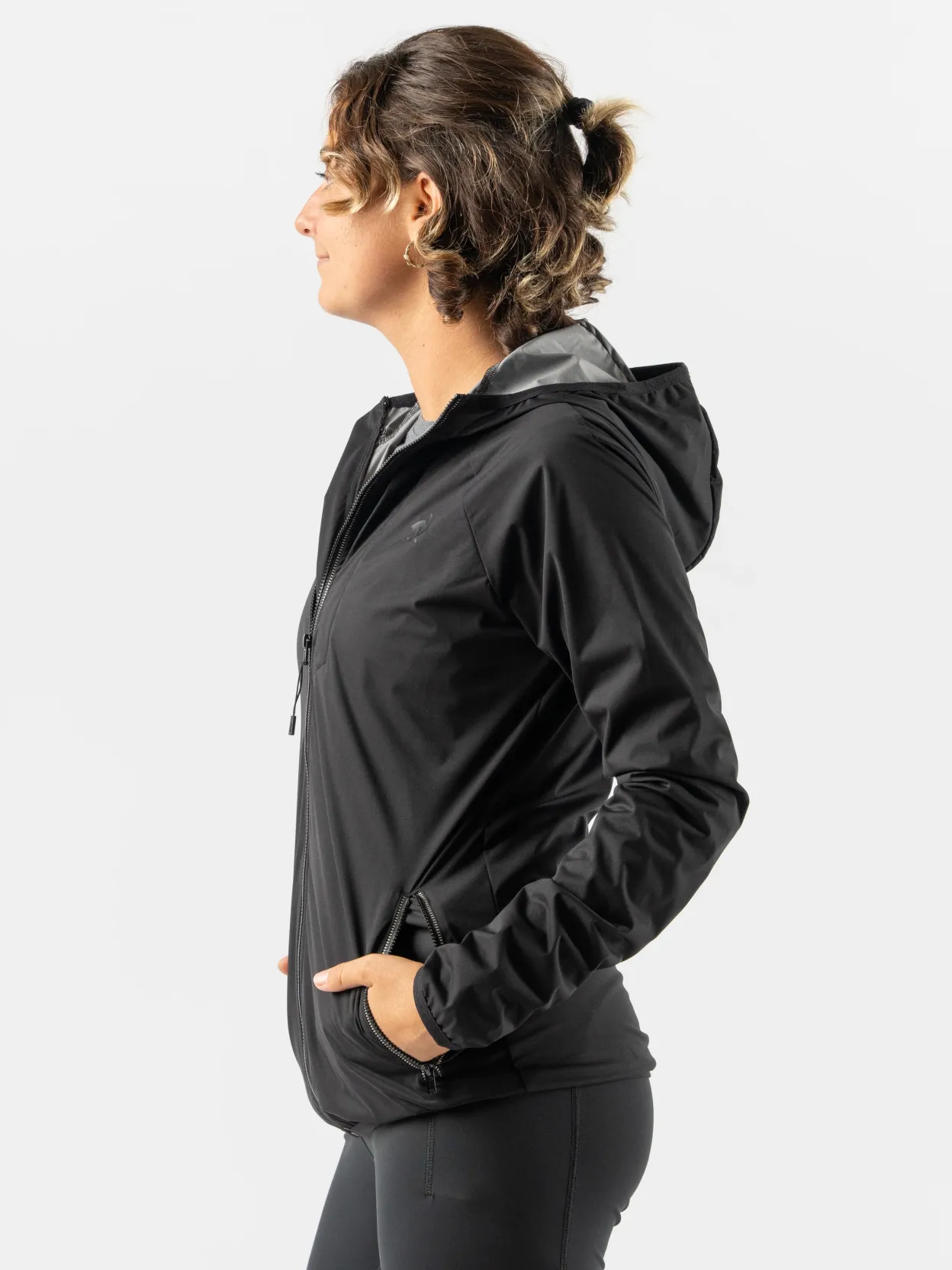 Discount Swish 2.0 Women Sweatshirts & Jackets
