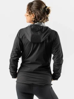 Discount Swish 2.0 Women Sweatshirts & Jackets
