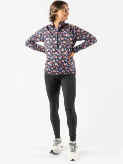 Fashion Swish Pullover 2.0 Women Sweatshirts & Jackets