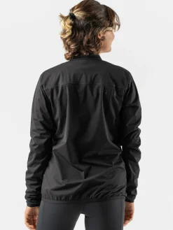 Fashion Swish Pullover 2.0 Women Sweatshirts & Jackets