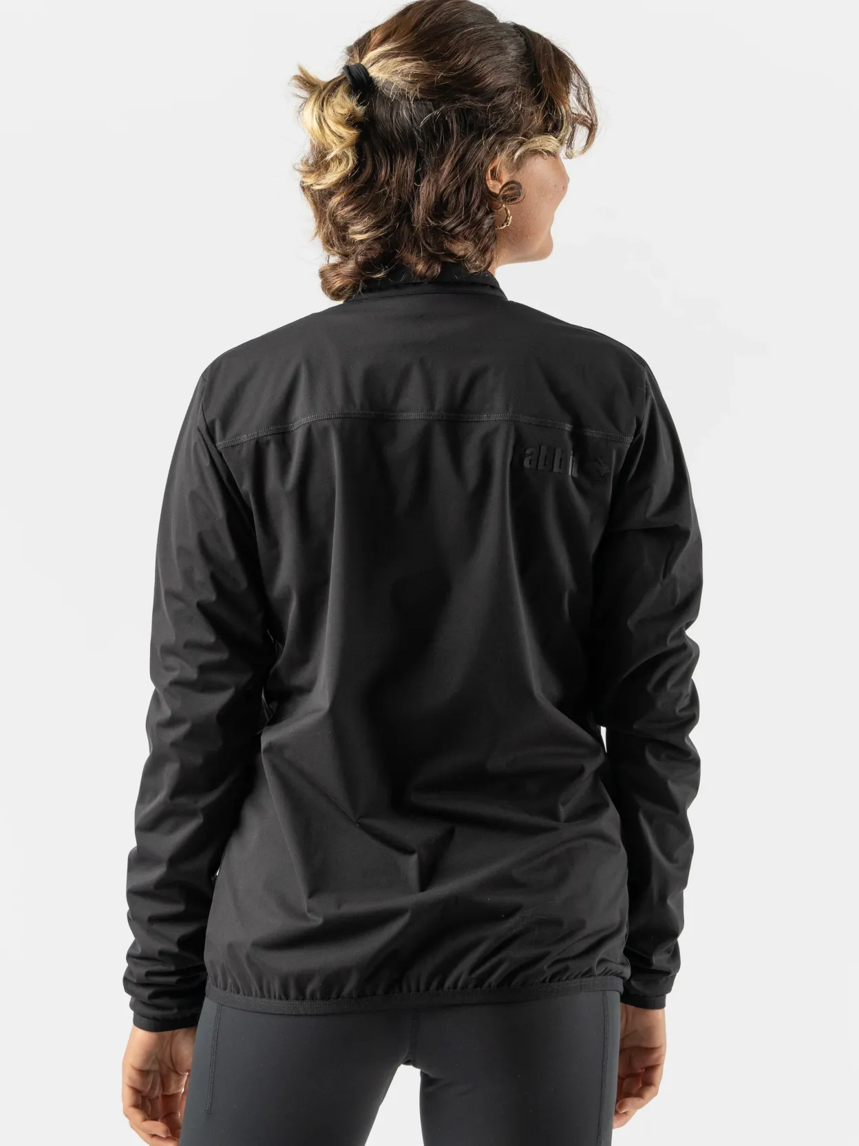 Fashion Swish Pullover 2.0 Women Sweatshirts & Jackets