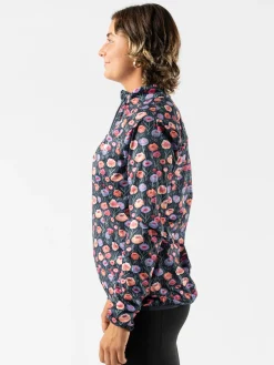 Fashion Swish Pullover 2.0 Women Sweatshirts & Jackets