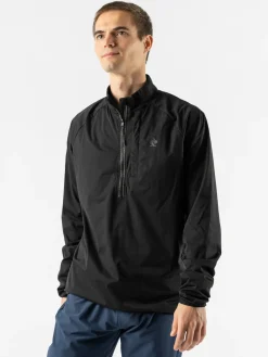 Hot Swish Pullover 2.0 Sweatshirts & Jackets