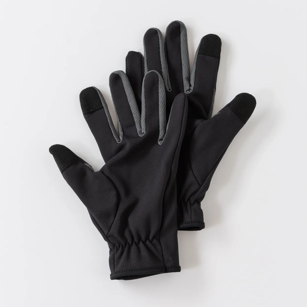 Best Tech Gloves Women Goodies|Goodies