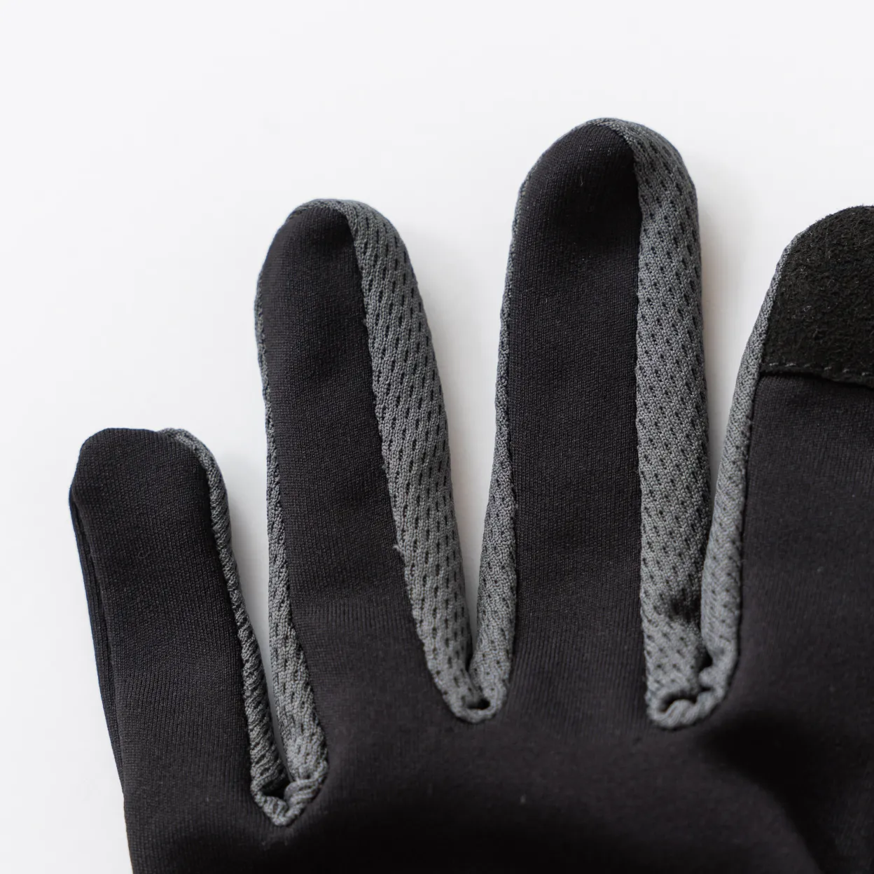 Best Tech Gloves Women Goodies|Goodies