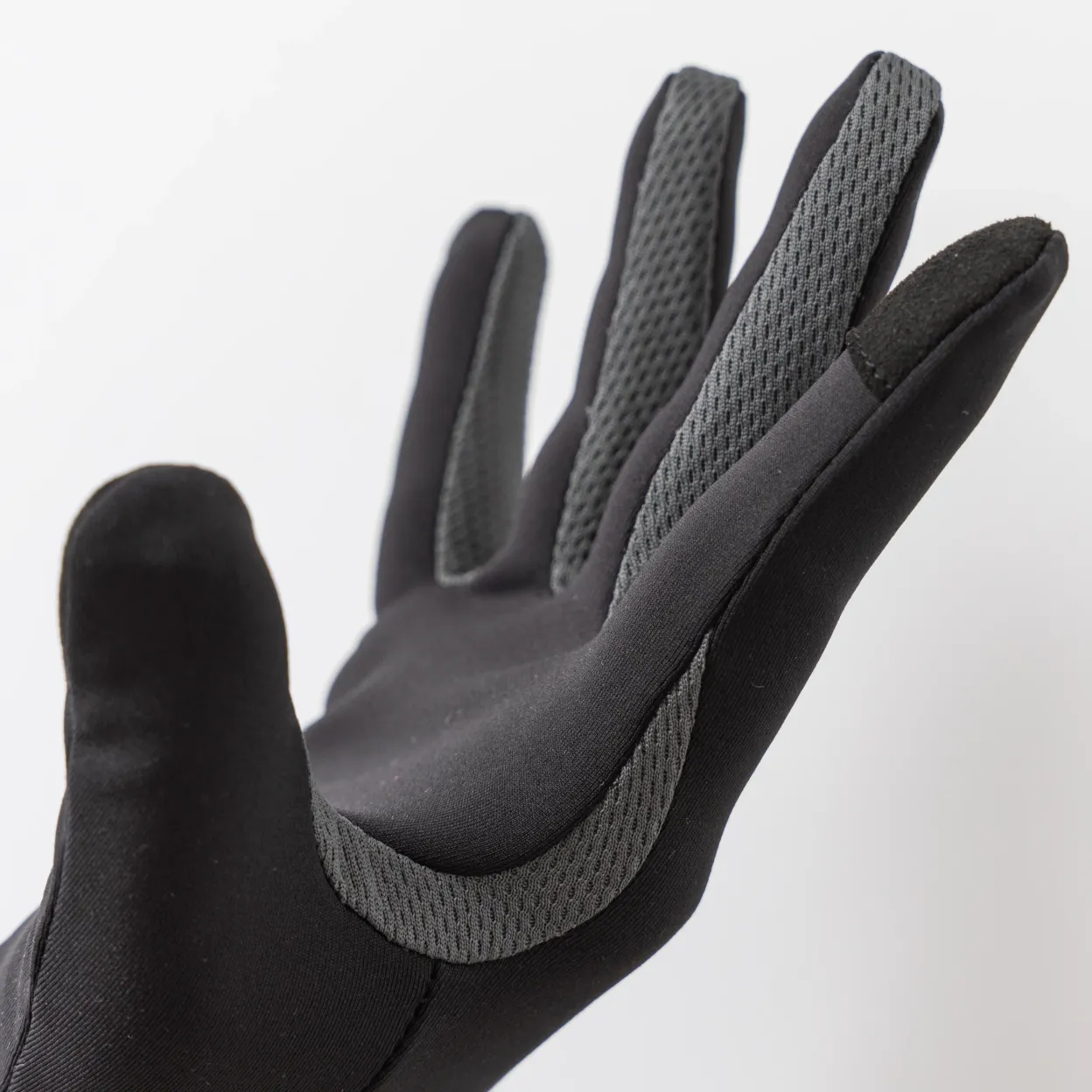 Best Tech Gloves Women Goodies|Goodies