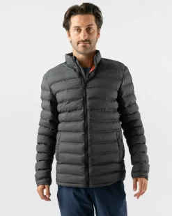 Clearance The Toaster Sweatshirts & Jackets