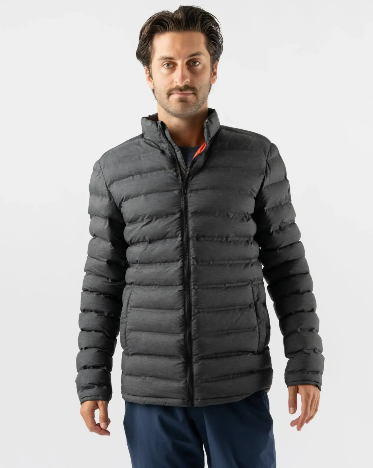 Clearance The Toaster Sweatshirts & Jackets