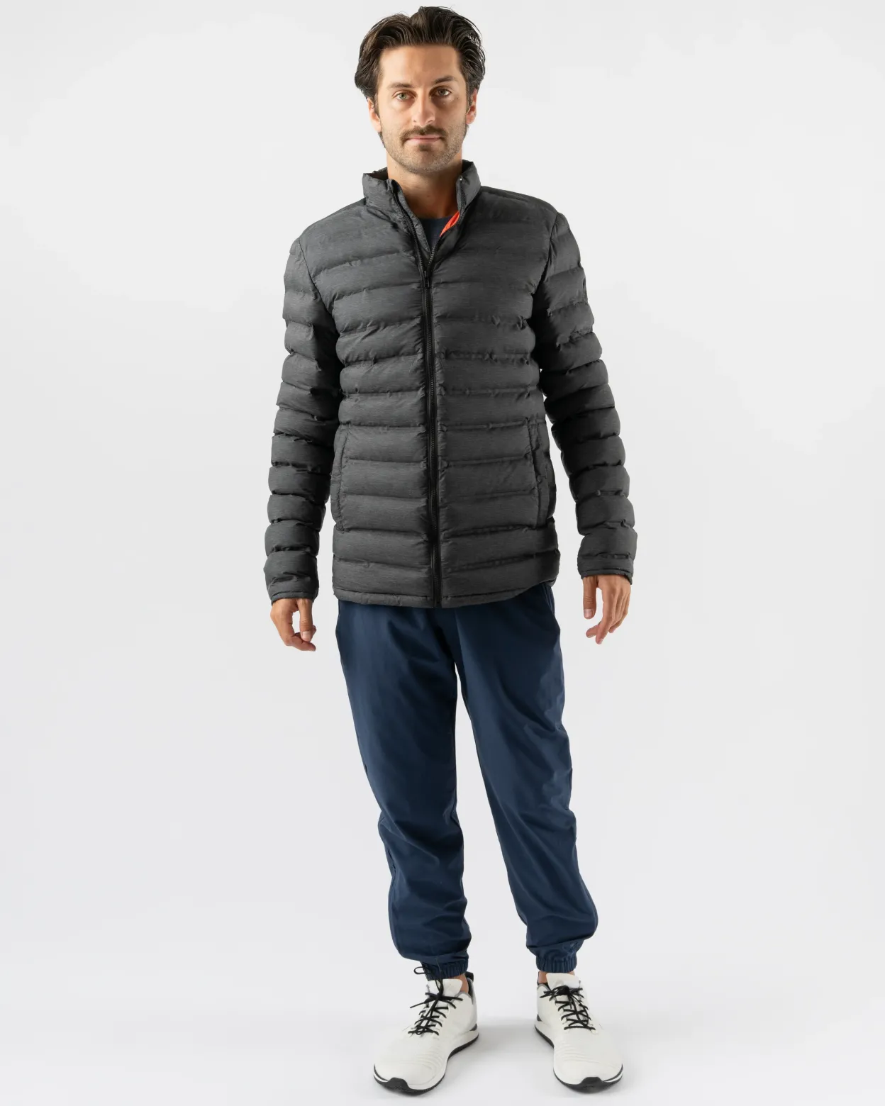 Clearance The Toaster Sweatshirts & Jackets