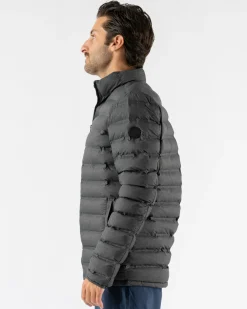 Clearance The Toaster Sweatshirts & Jackets