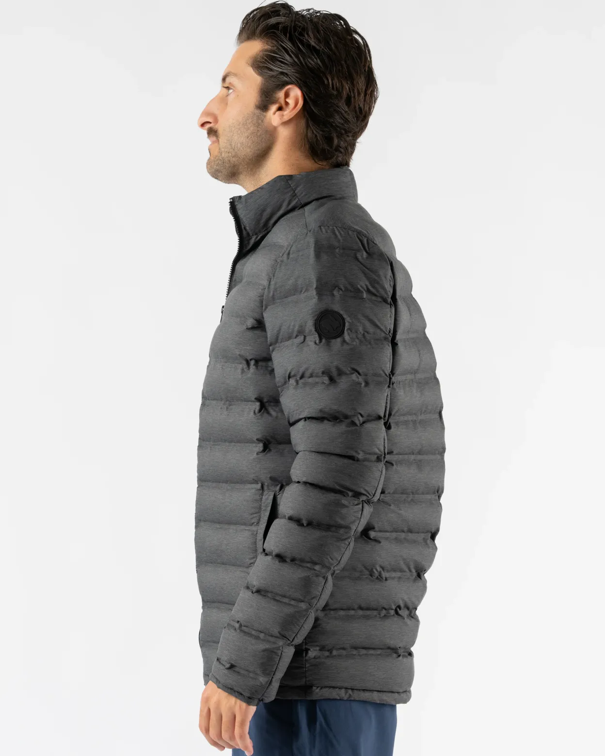 Clearance The Toaster Sweatshirts & Jackets