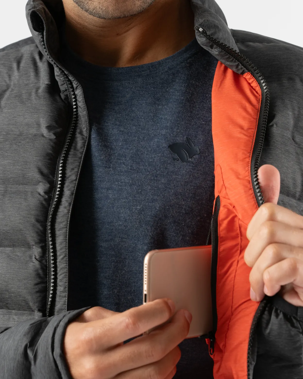 Clearance The Toaster Sweatshirts & Jackets