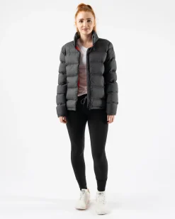 Clearance The Toaster Women Sweatshirts & Jackets