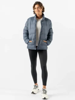 Clearance The Toaster | Online Exclusive Women Sweatshirts & Jackets