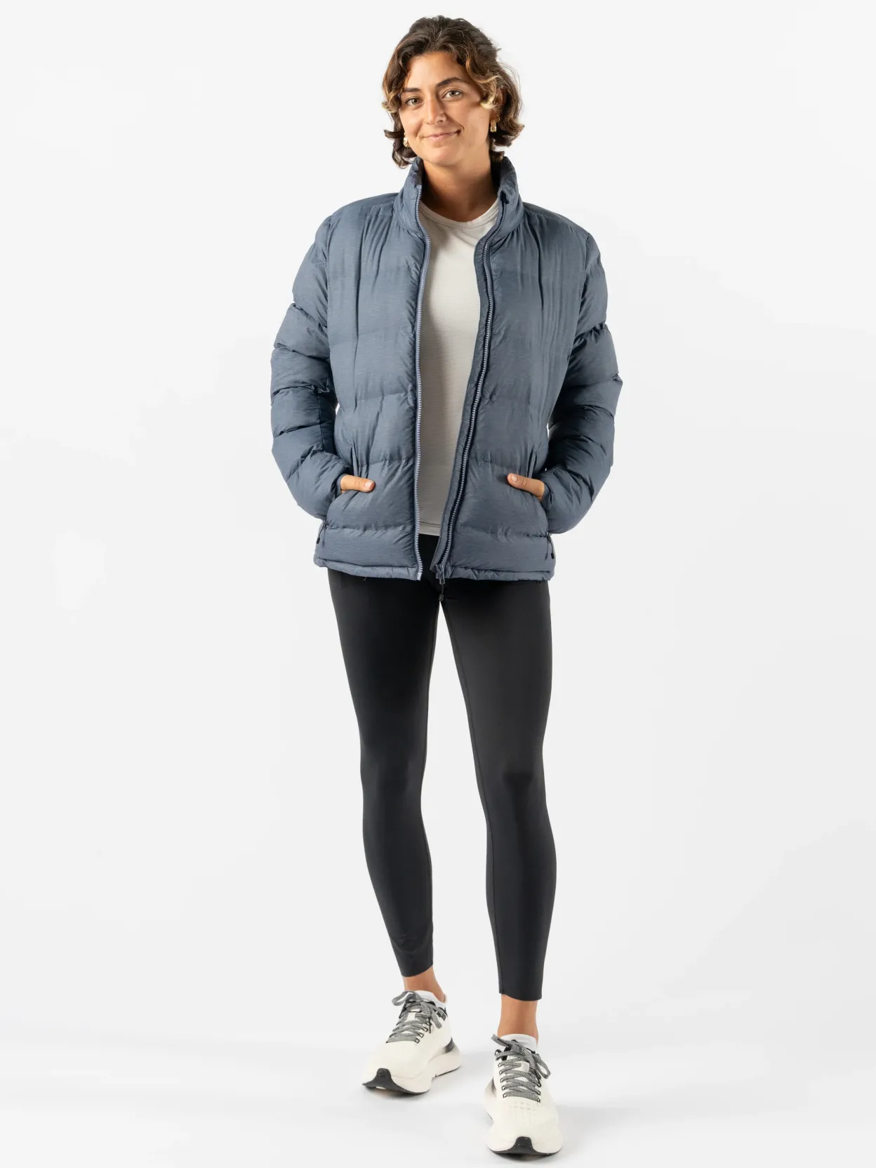 Clearance The Toaster | Online Exclusive Women Sweatshirts & Jackets
