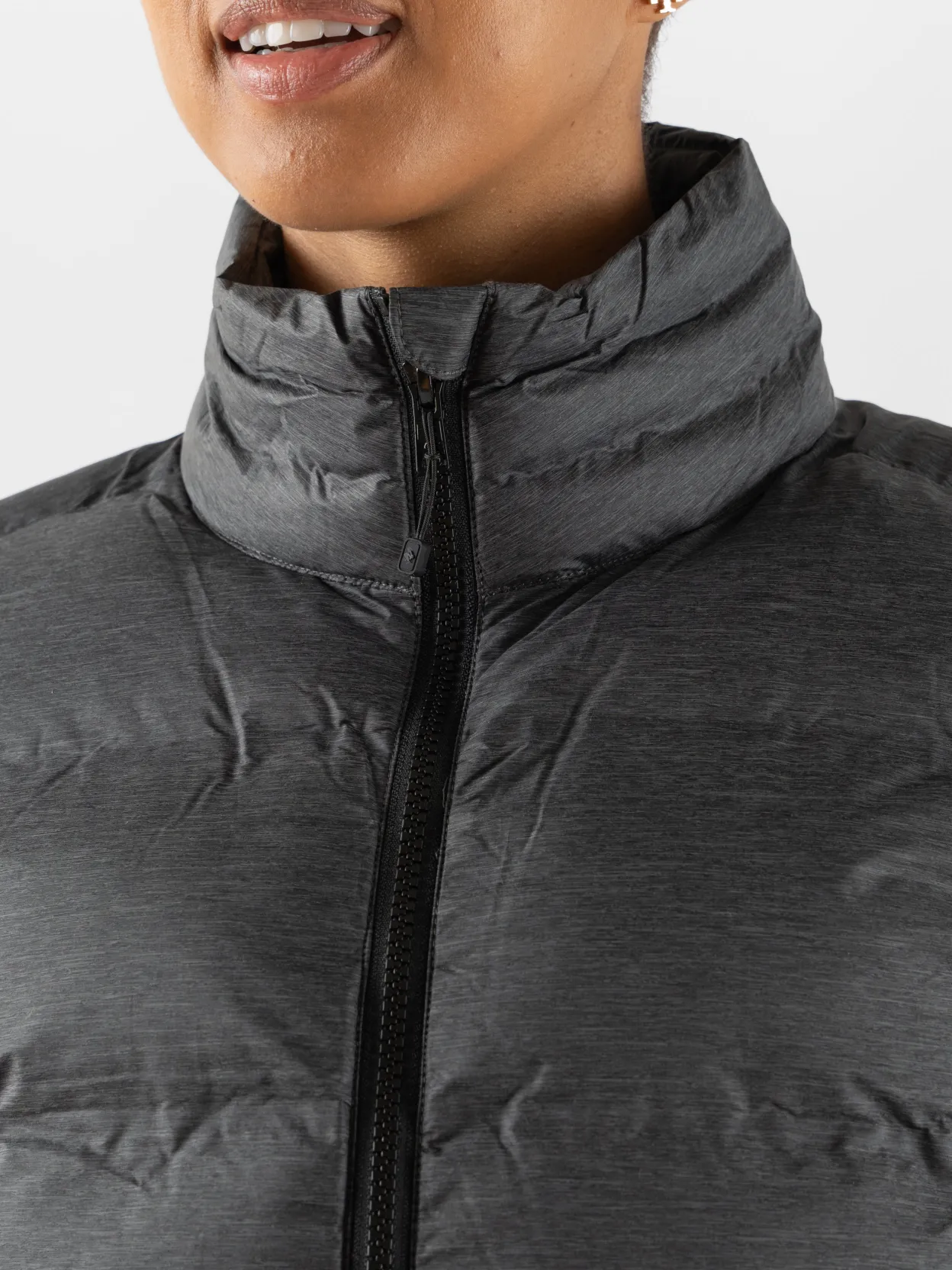 Clearance The Toaster | Online Exclusive Women Sweatshirts & Jackets
