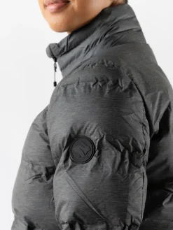 Clearance The Toaster | Online Exclusive Women Sweatshirts & Jackets