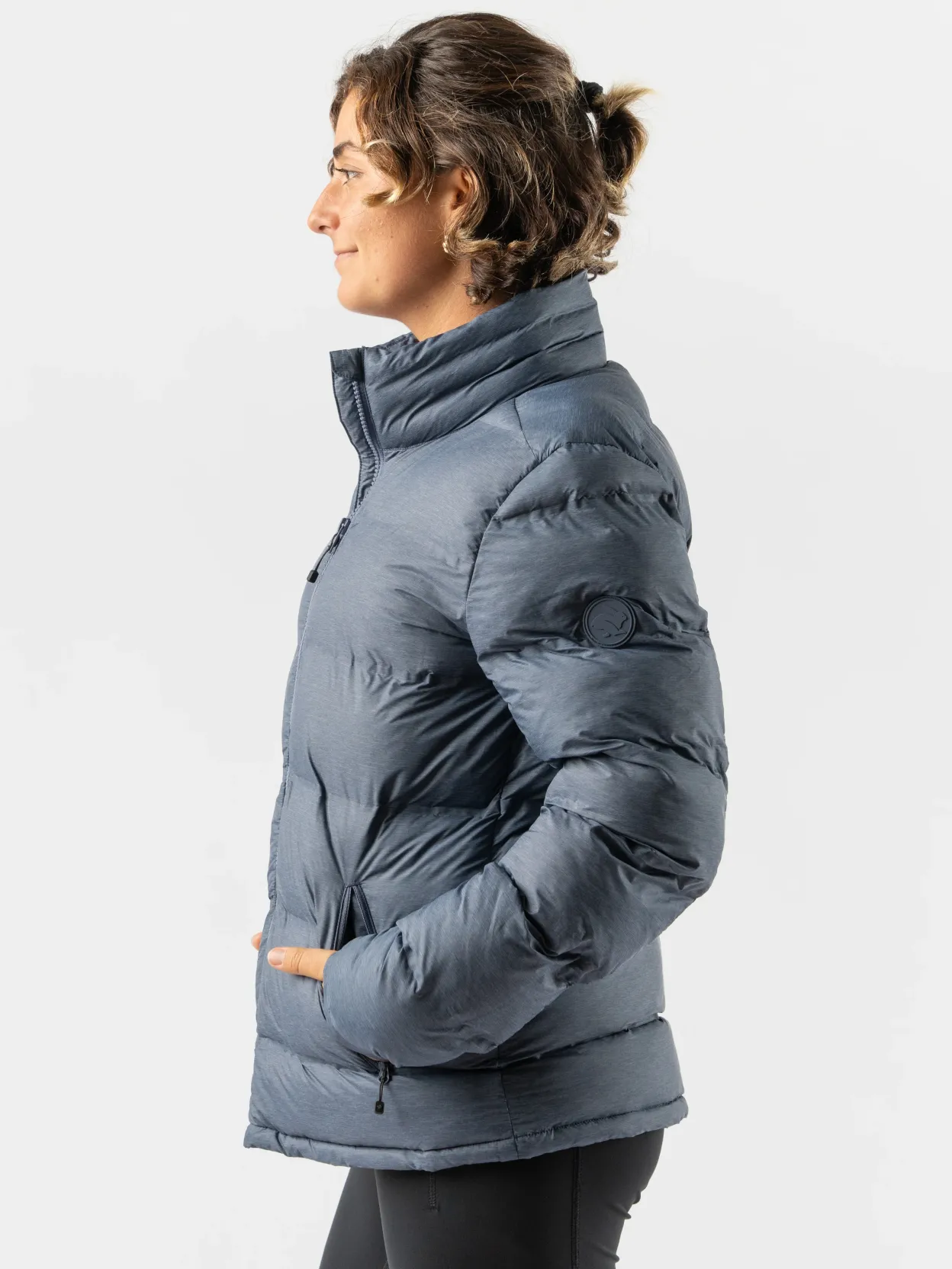 Clearance The Toaster | Online Exclusive Women Sweatshirts & Jackets