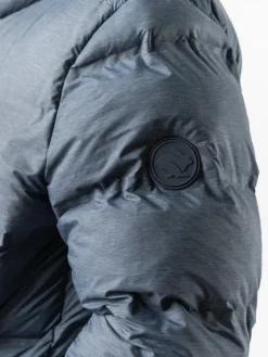 Clearance The Toaster | Online Exclusive Women Sweatshirts & Jackets