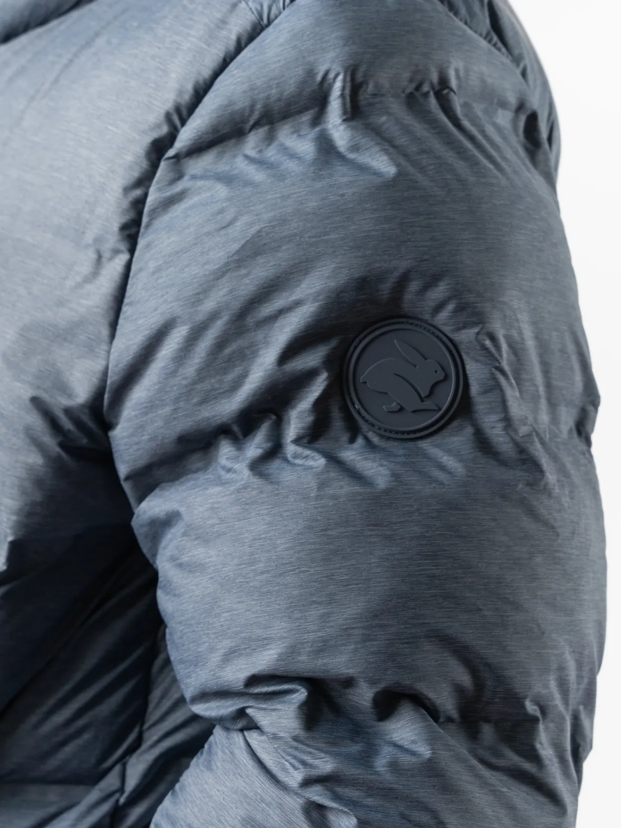 Clearance The Toaster | Online Exclusive Women Sweatshirts & Jackets
