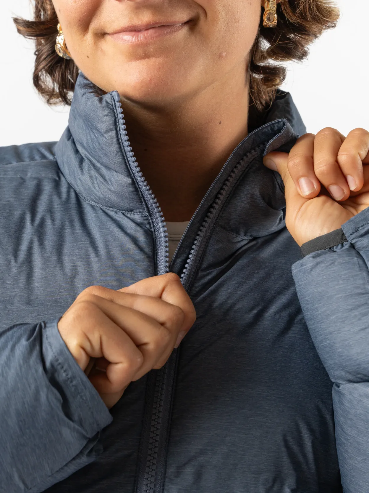 Clearance The Toaster | Online Exclusive Women Sweatshirts & Jackets