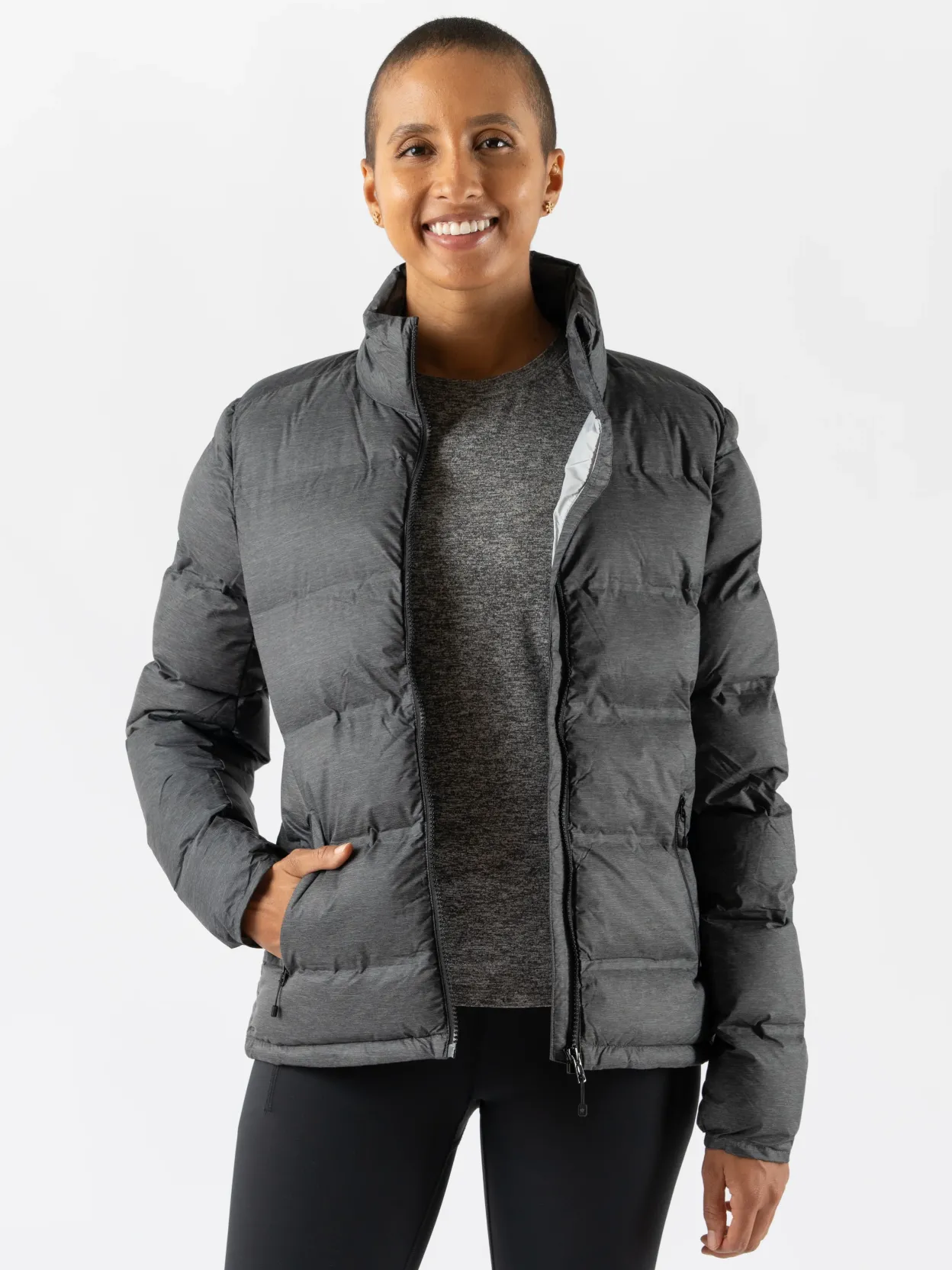 Clearance The Toaster | Online Exclusive Women Sweatshirts & Jackets