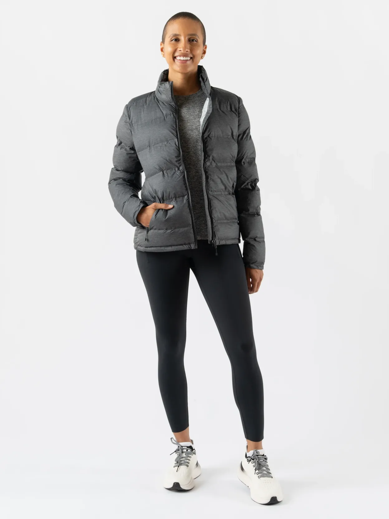 Clearance The Toaster | Online Exclusive Women Sweatshirts & Jackets