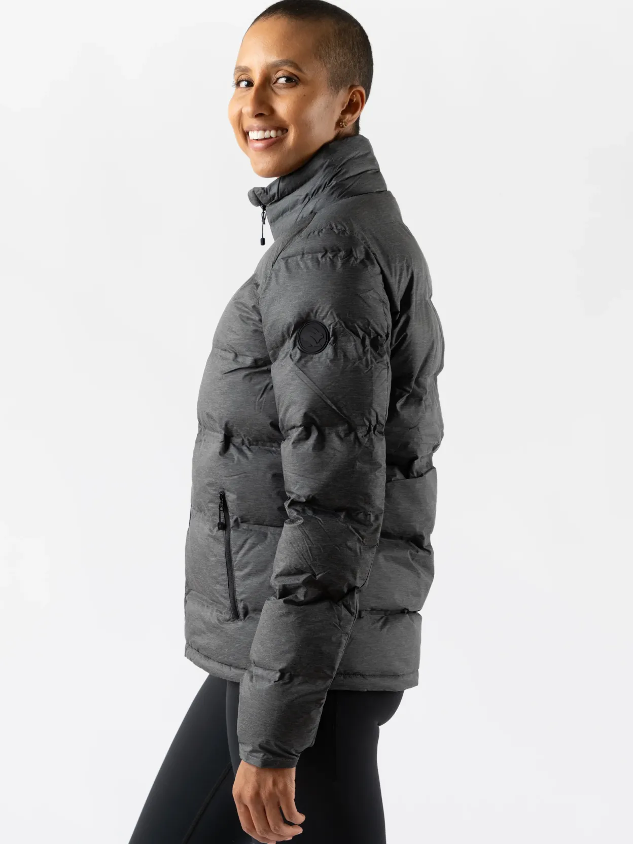 Clearance The Toaster | Online Exclusive Women Sweatshirts & Jackets