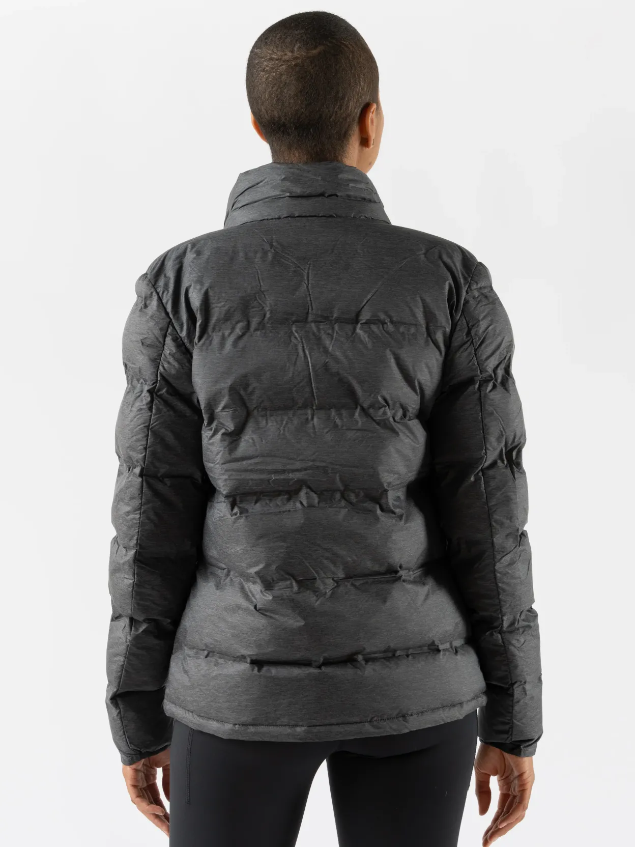 Clearance The Toaster | Online Exclusive Women Sweatshirts & Jackets