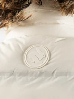 Fashion The Toaster Vest | Online Exclusive Women Sweatshirts & Jackets
