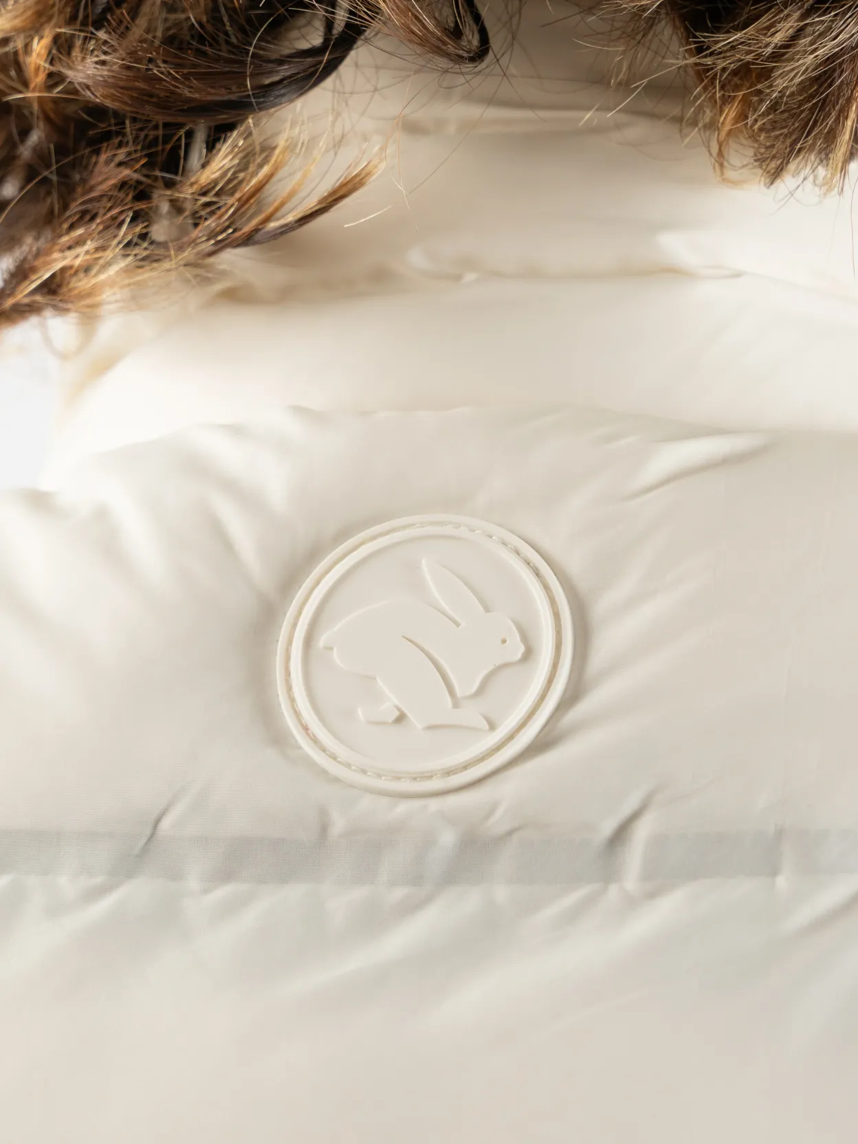 Fashion The Toaster Vest | Online Exclusive Women Sweatshirts & Jackets