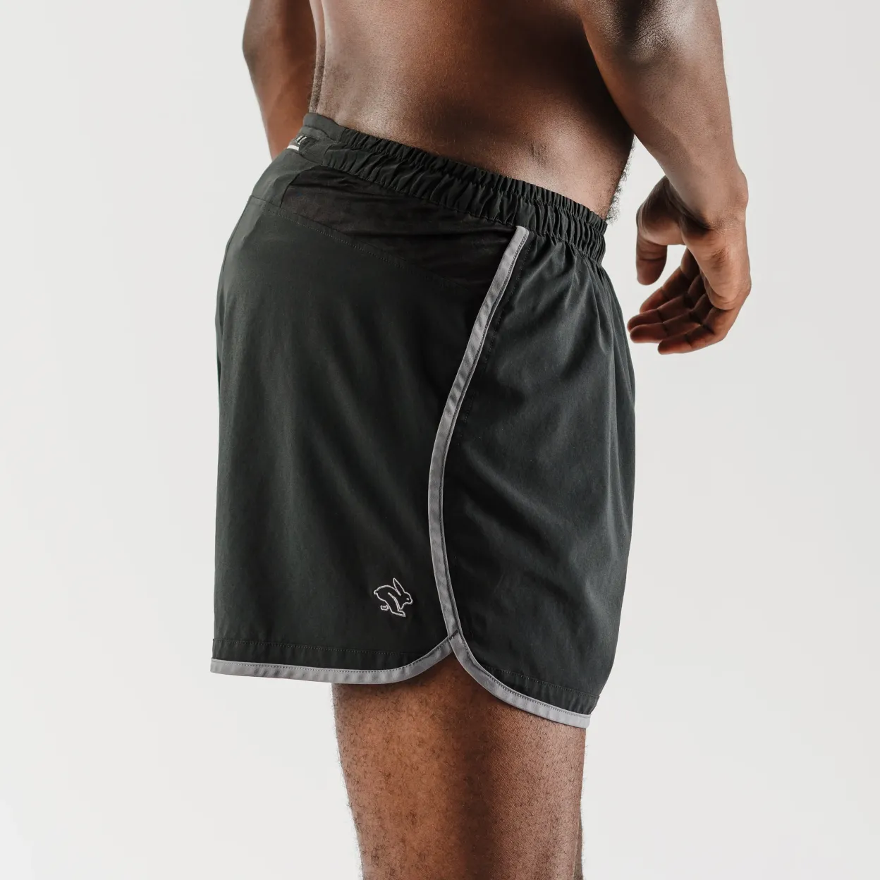 Hot Thigh Time Shorts