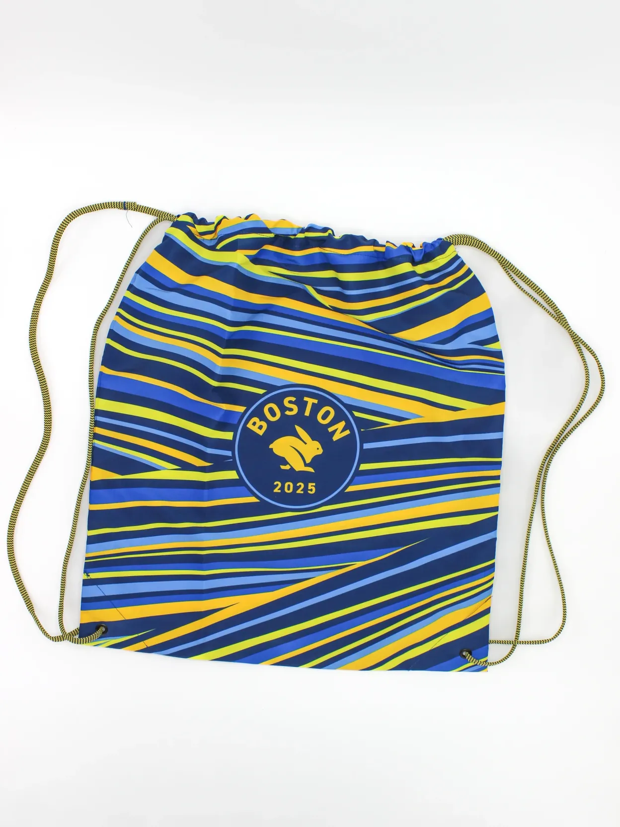 Clearance Track Bag | Boston Women Goodies|Goodies