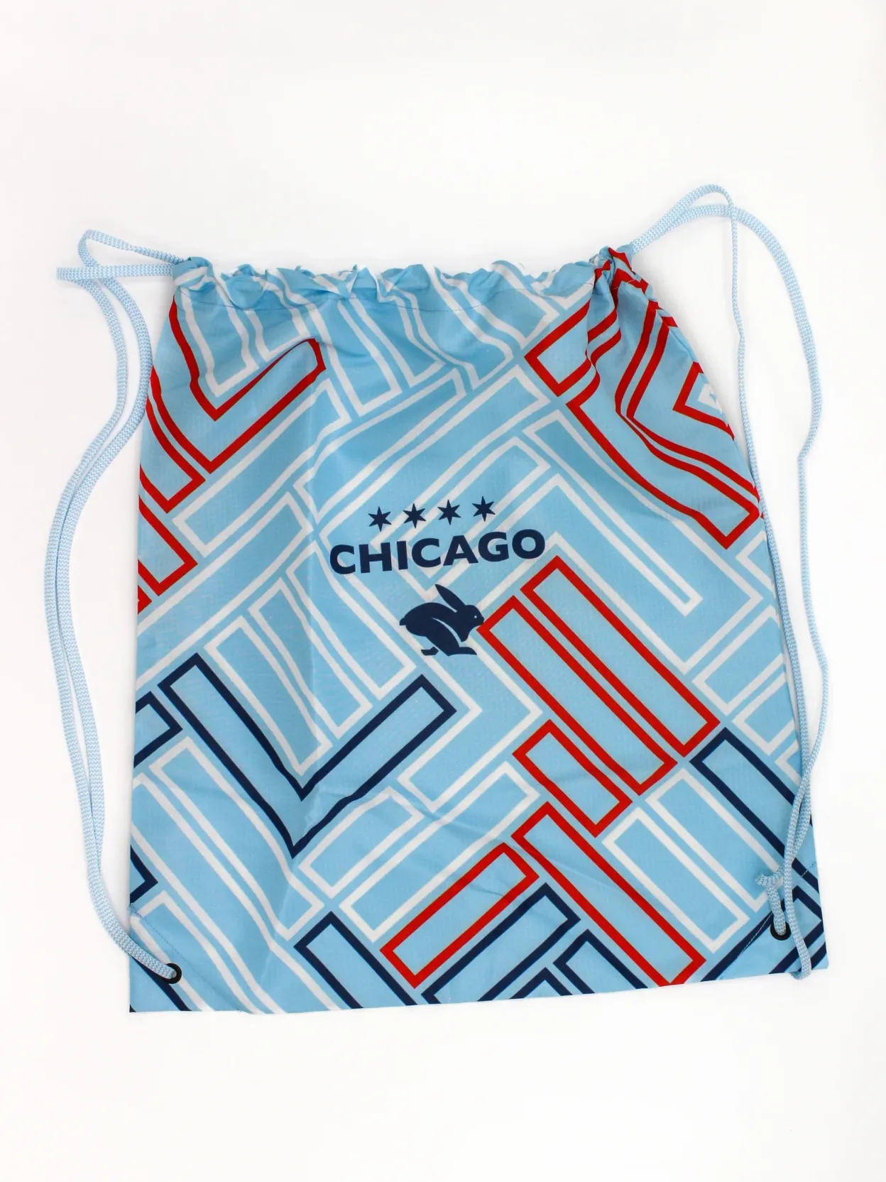 Discount Track Bag | Chicago Women Goodies|Goodies