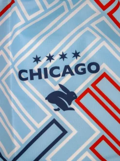 Discount Track Bag | Chicago Women Goodies|Goodies