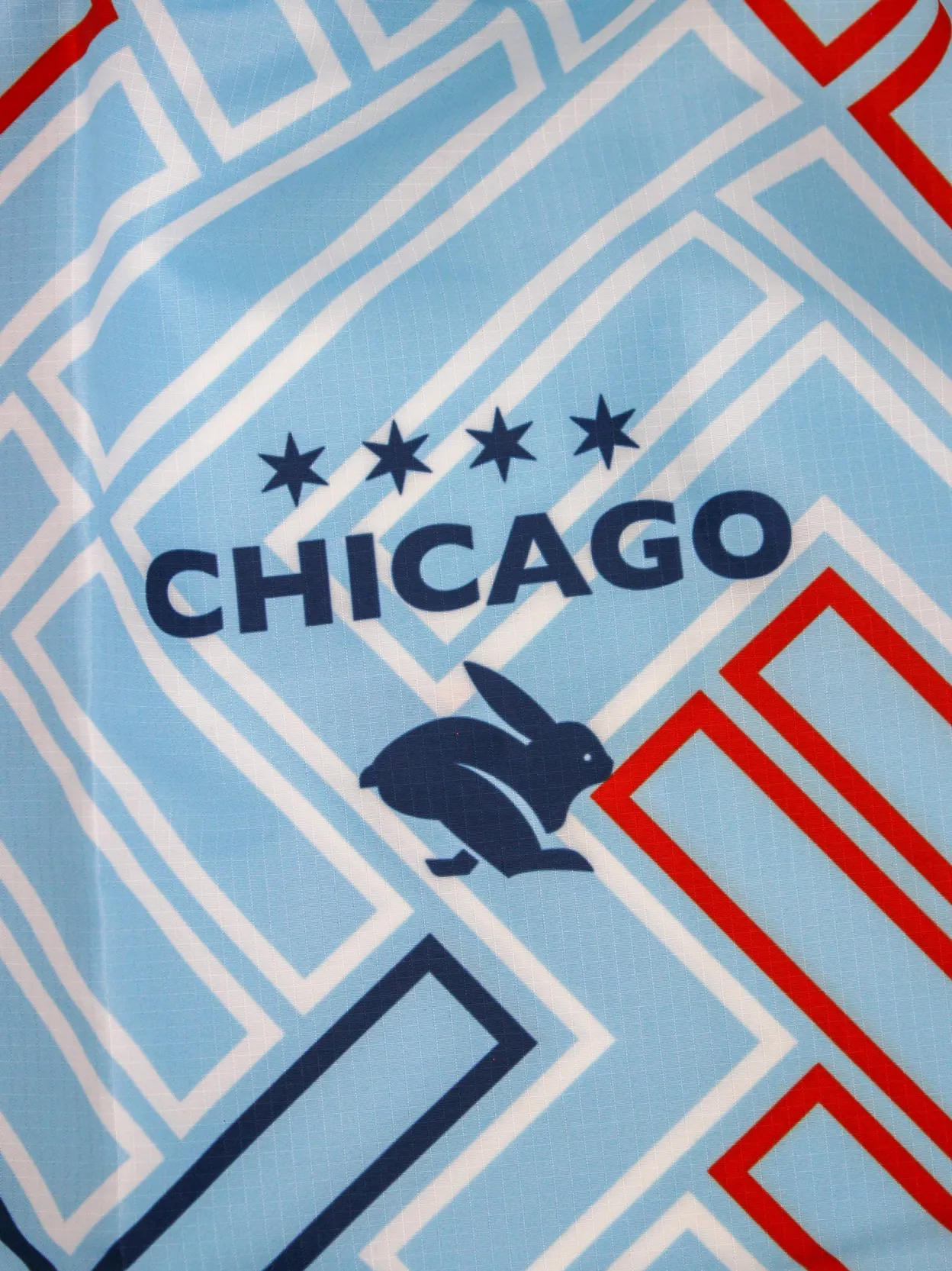 Discount Track Bag | Chicago Women Goodies|Goodies