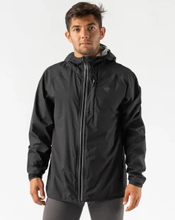 Discount Treeline Sweatshirts & Jackets