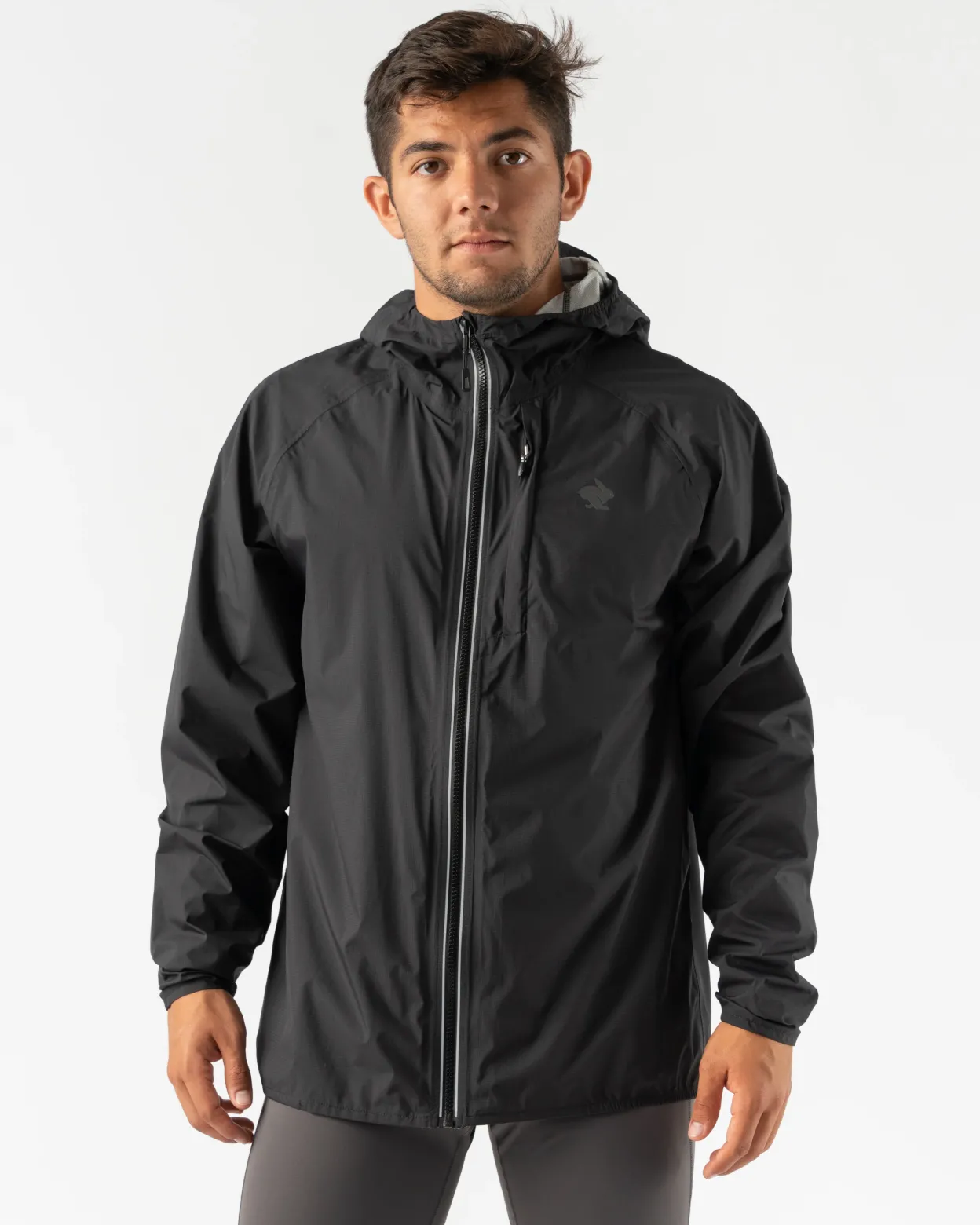 Discount Treeline Sweatshirts & Jackets