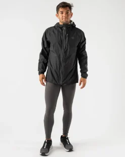Discount Treeline Sweatshirts & Jackets