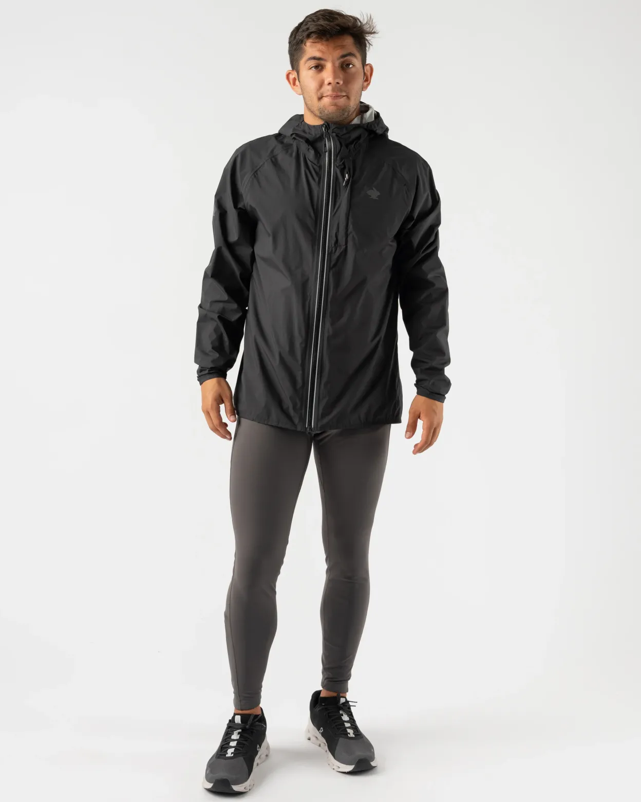 Discount Treeline Sweatshirts & Jackets