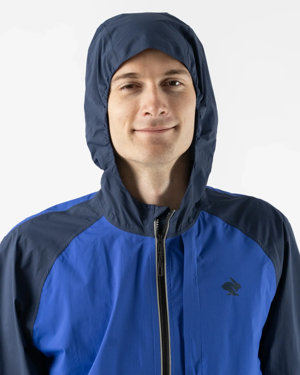 Discount Treeline Sweatshirts & Jackets